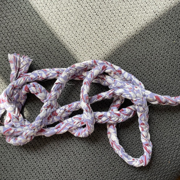 Sohalia dress - Picture 10 of 11